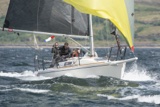 jammin gbr9214r ss18 sat gjmc 4537 w